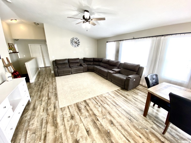 217 S E Ranch Rd E, Grantsville, UT 84029 — photo 8