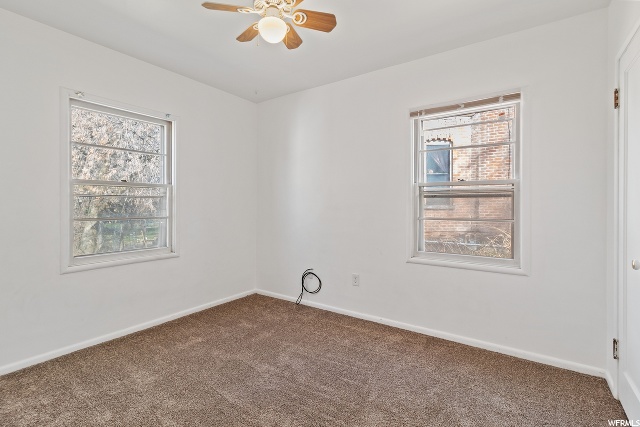 1058 24th St, Ogden, UT 84401 — photo 11