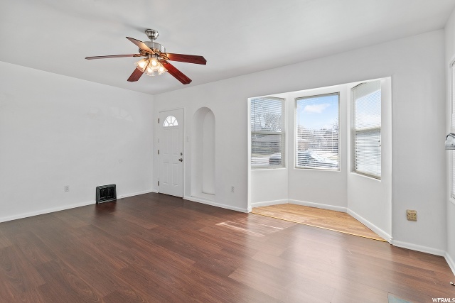 1058 24th St, Ogden, UT 84401 — photo 8