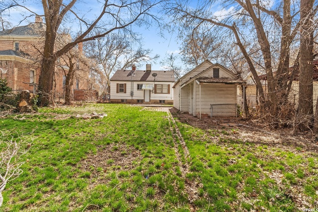 1058 24th St, Ogden, UT 84401 — photo 10