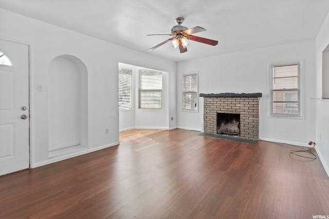 1058 24th St, Ogden, UT 84401 — photo 5