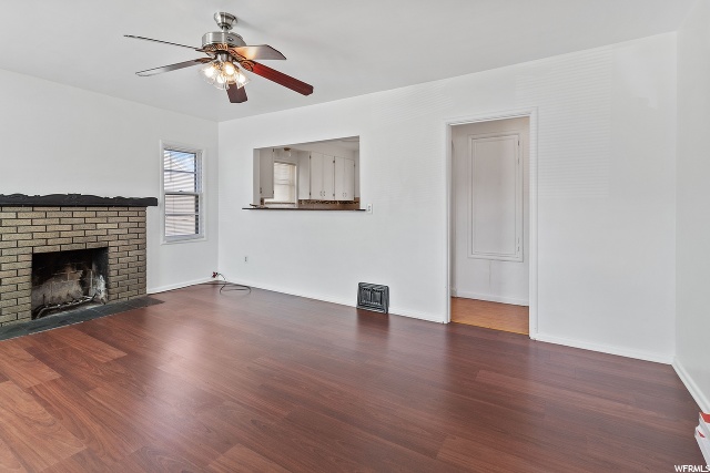 1058 24th St, Ogden, UT 84401 — photo 3