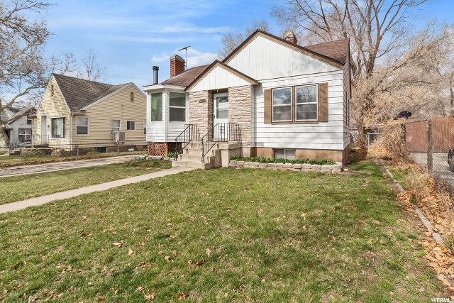 1058 24th St, Ogden, UT 84401 — photo 6