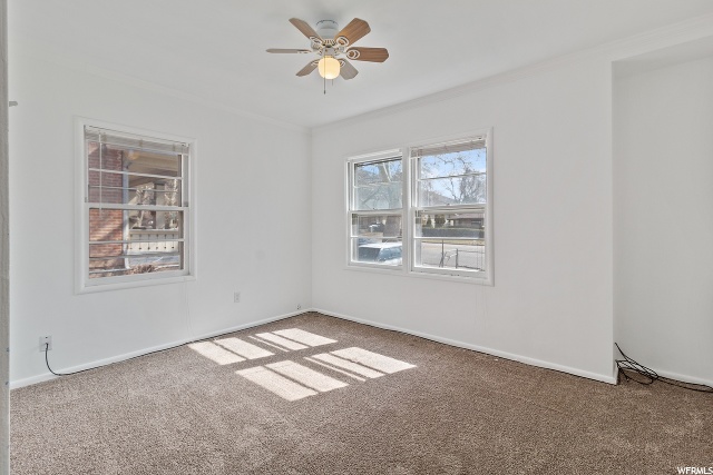 1058 24th St, Ogden, UT 84401 — photo 4