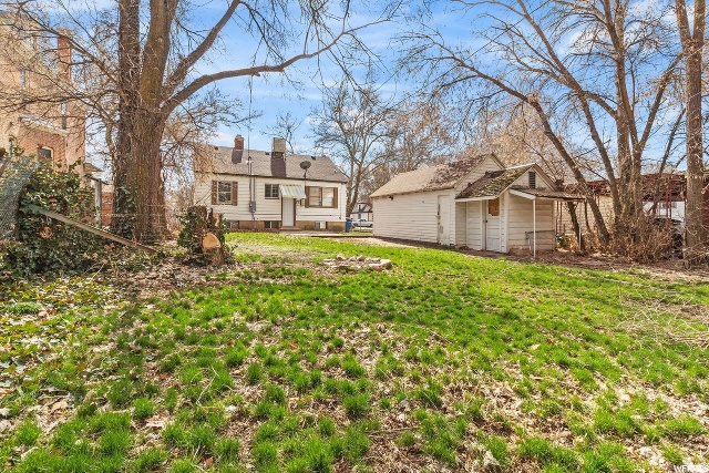 1058 24th St, Ogden, UT 84401 — photo 12