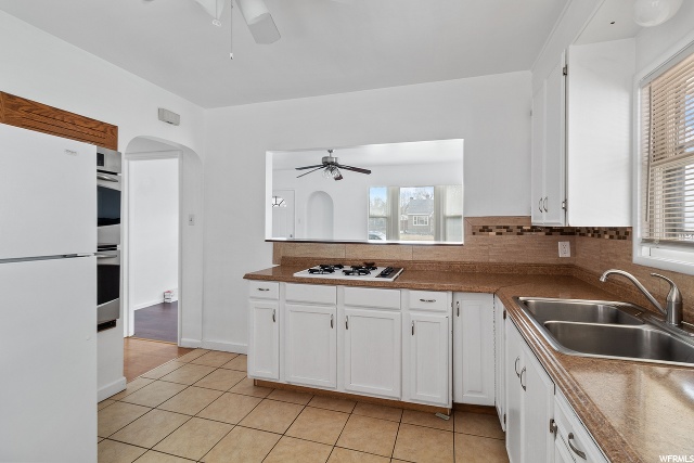 1058 24th St, Ogden, UT 84401 — photo 2