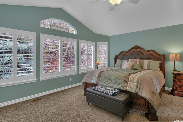 1371 E 5250 S, South Ogden, UT 84403 — photo 8