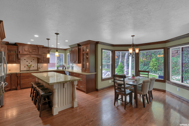 1371 E 5250 S, South Ogden, UT 84403 — photo 4