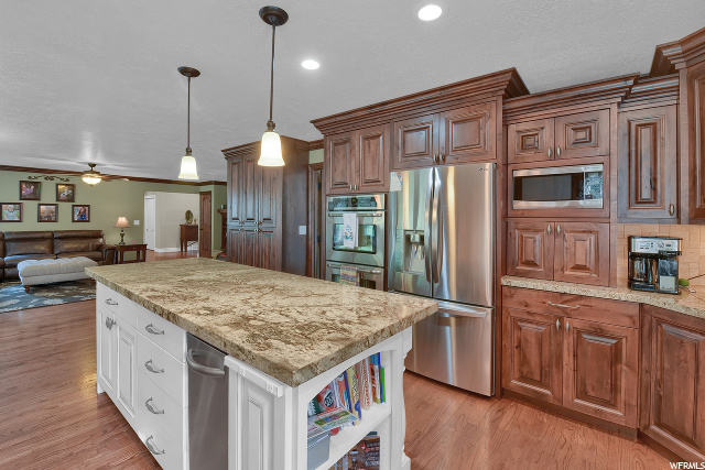 1371 E 5250 S, South Ogden, UT 84403 — photo 7