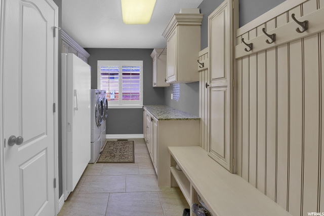 1371 E 5250 S, South Ogden, UT 84403 — photo 11