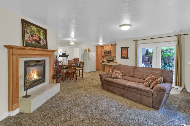 1371 E 5250 S, South Ogden, UT 84403 — photo 12
