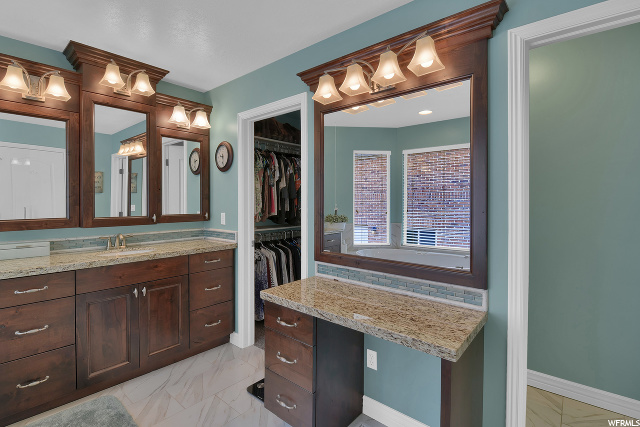 1371 E 5250 S, South Ogden, UT 84403 — photo 10