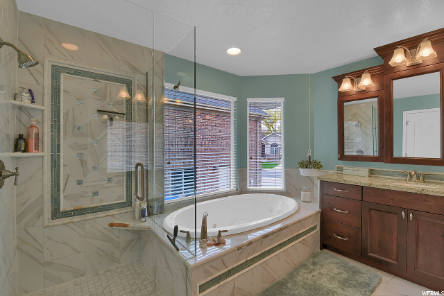 1371 E 5250 S, South Ogden, UT 84403 — photo 9