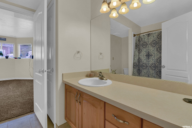 1371 E 5250 S, South Ogden, UT 84403 — photo 2