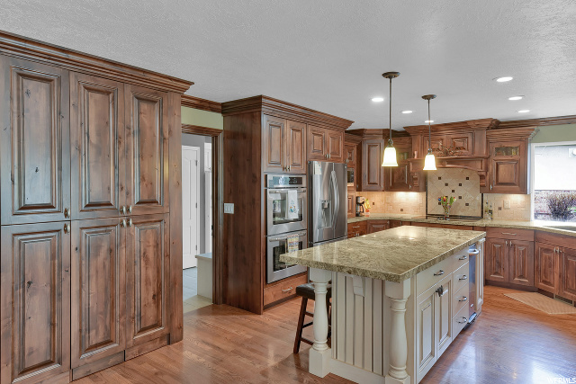 1371 E 5250 S, South Ogden, UT 84403 — photo 5