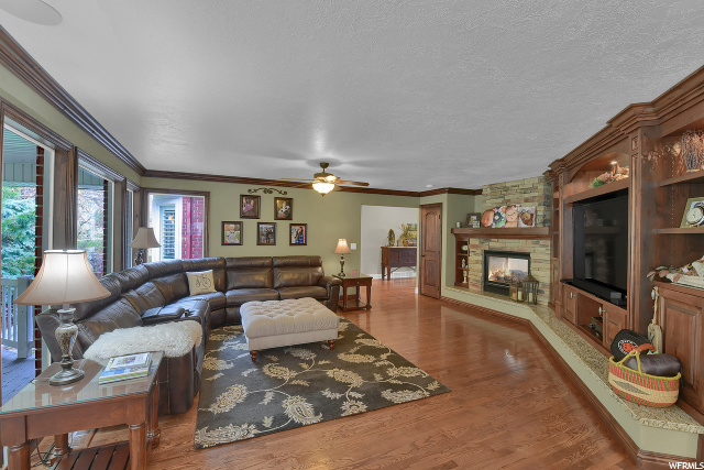 1371 E 5250 S, South Ogden, UT 84403 — photo 3