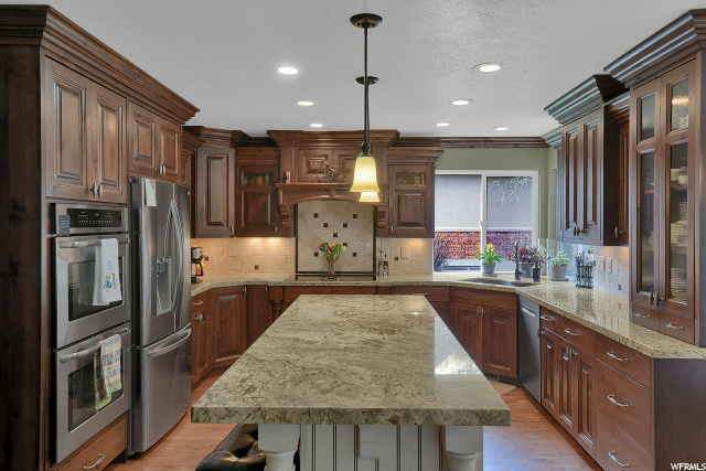 1371 E 5250 S, South Ogden, UT 84403 — photo 6