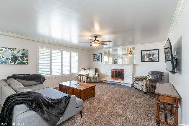 7291 S 245 E, Midvale, UT 84047 — photo 4