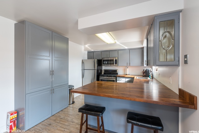 7291 S 245 E, Midvale, UT 84047 — photo 8
