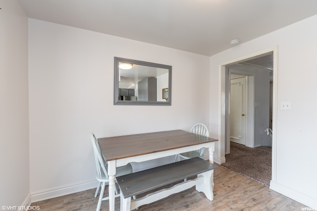 7291 S 245 E, Midvale, UT 84047 — photo 10