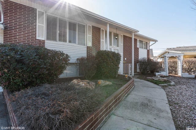 7291 S 245 E, Midvale, UT 84047 — photo 2
