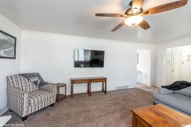 7291 S 245 E, Midvale, UT 84047 — photo 6