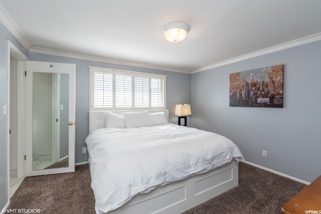 7291 S 245 E, Midvale, UT 84047 — photo 11
