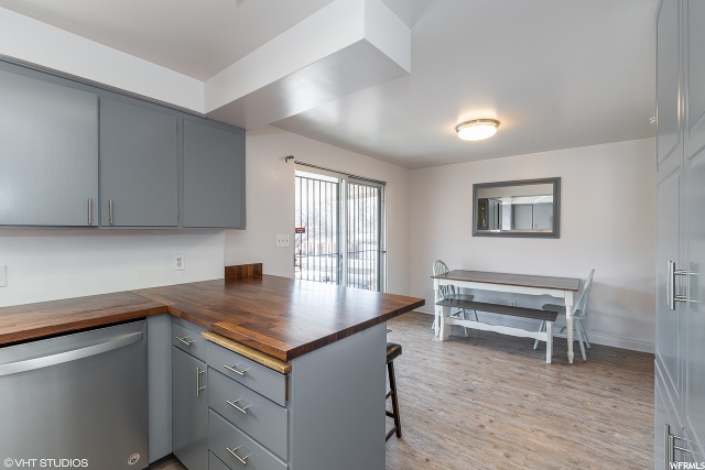 7291 S 245 E, Midvale, UT 84047 — photo 9