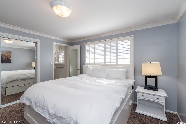 7291 S 245 E, Midvale, UT 84047 — photo 12