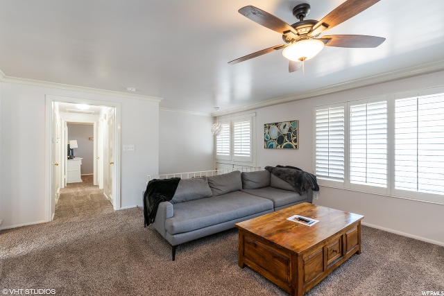 7291 S 245 E, Midvale, UT 84047 — photo 5