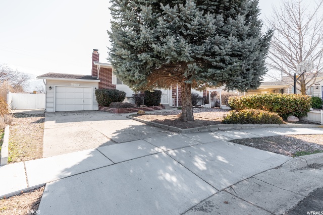 7291 S 245 E, Midvale, UT 84047 — photo 3
