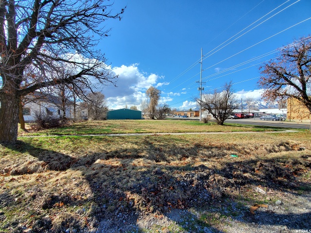595 W 200 S, Logan, UT 84321 — photo 3