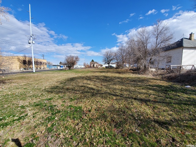595 W 200 S, Logan, UT 84321 — photo 2