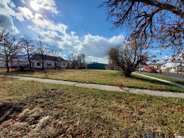 595 W 200 S, Logan, UT 84321 — photo 4