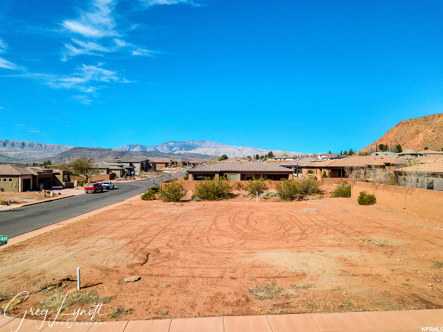 265 N 390 E #86, Ivins, UT 84738 — photo 4