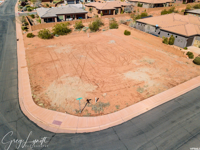 265 N 390 E #86, Ivins, UT 84738 — photo 7
