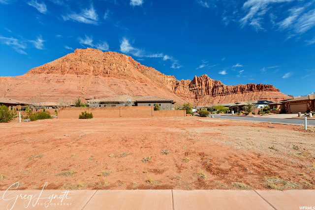 265 N 390 E #86, Ivins, UT 84738 — photo 2