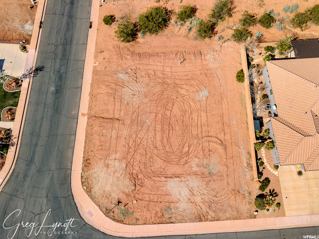 265 N 390 E #86, Ivins, UT 84738 — photo 6