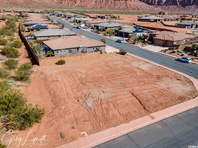 265 N 390 E #86, Ivins, UT 84738 — photo 9