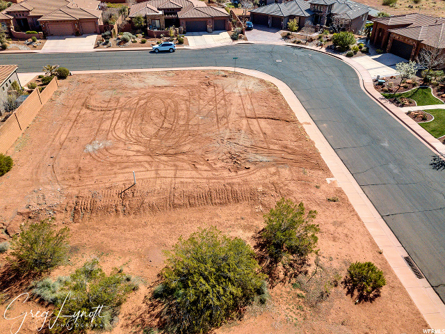 265 N 390 E #86, Ivins, UT 84738 — photo 10