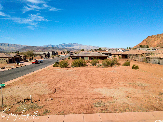 265 N 390 E #86, Ivins, UT 84738 — photo 5