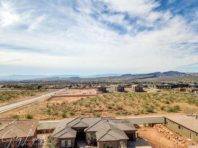 265 N 390 E #86, Ivins, UT 84738 — photo 12