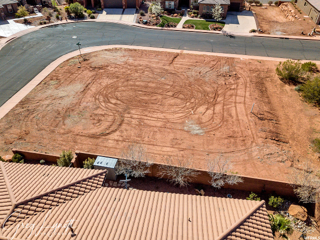265 N 390 E #86, Ivins, UT 84738 — photo 11