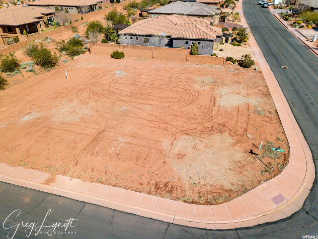 265 N 390 E #86, Ivins, UT 84738 — photo 8