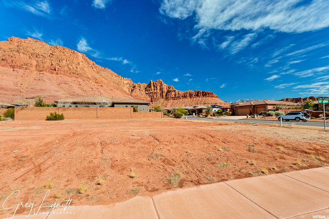 265 N 390 E #86, Ivins, UT 84738 — photo 3