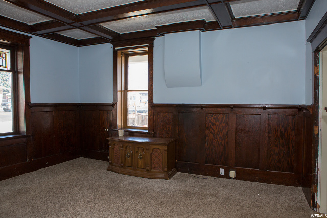 442 E Center, Richfield, UT 84701 — photo 4