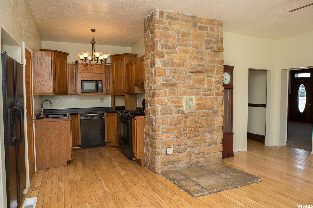 442 E Center, Richfield, UT 84701 — photo 11
