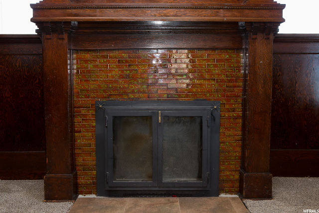 442 E Center, Richfield, UT 84701 — photo 9