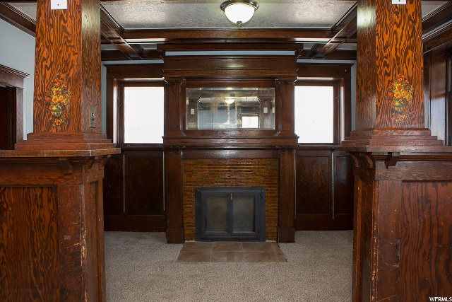442 E Center, Richfield, UT 84701 — photo 5