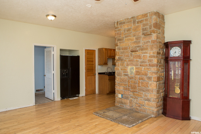 442 E Center, Richfield, UT 84701 — photo 12